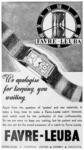 Favre-Leuba 1948 15 (2).jpg